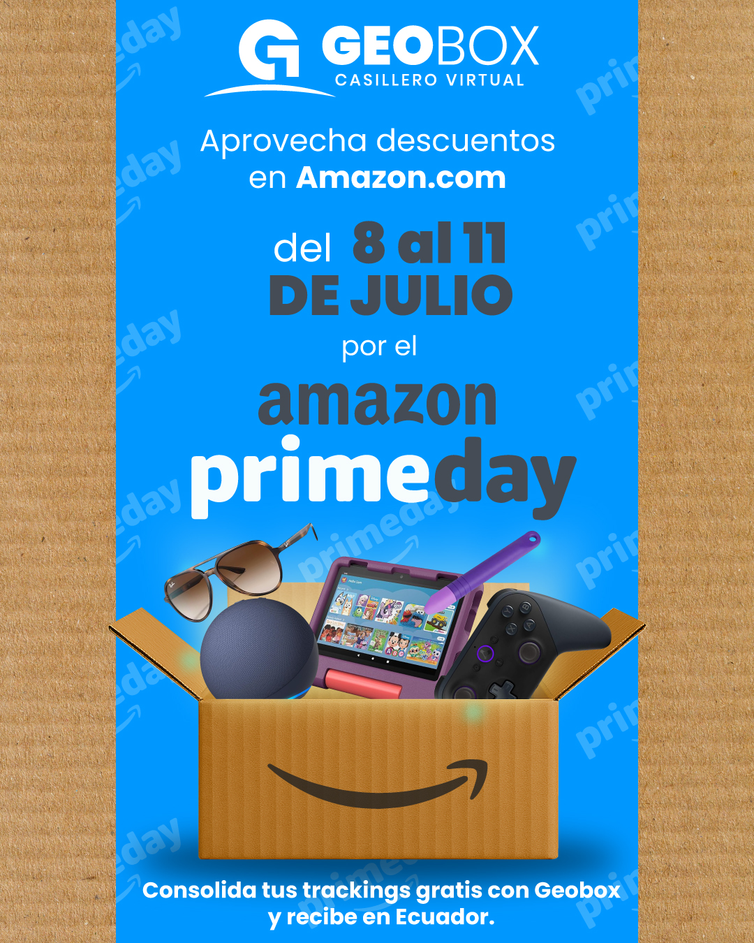 Artes-Prime-Day-y-4-de-Julio