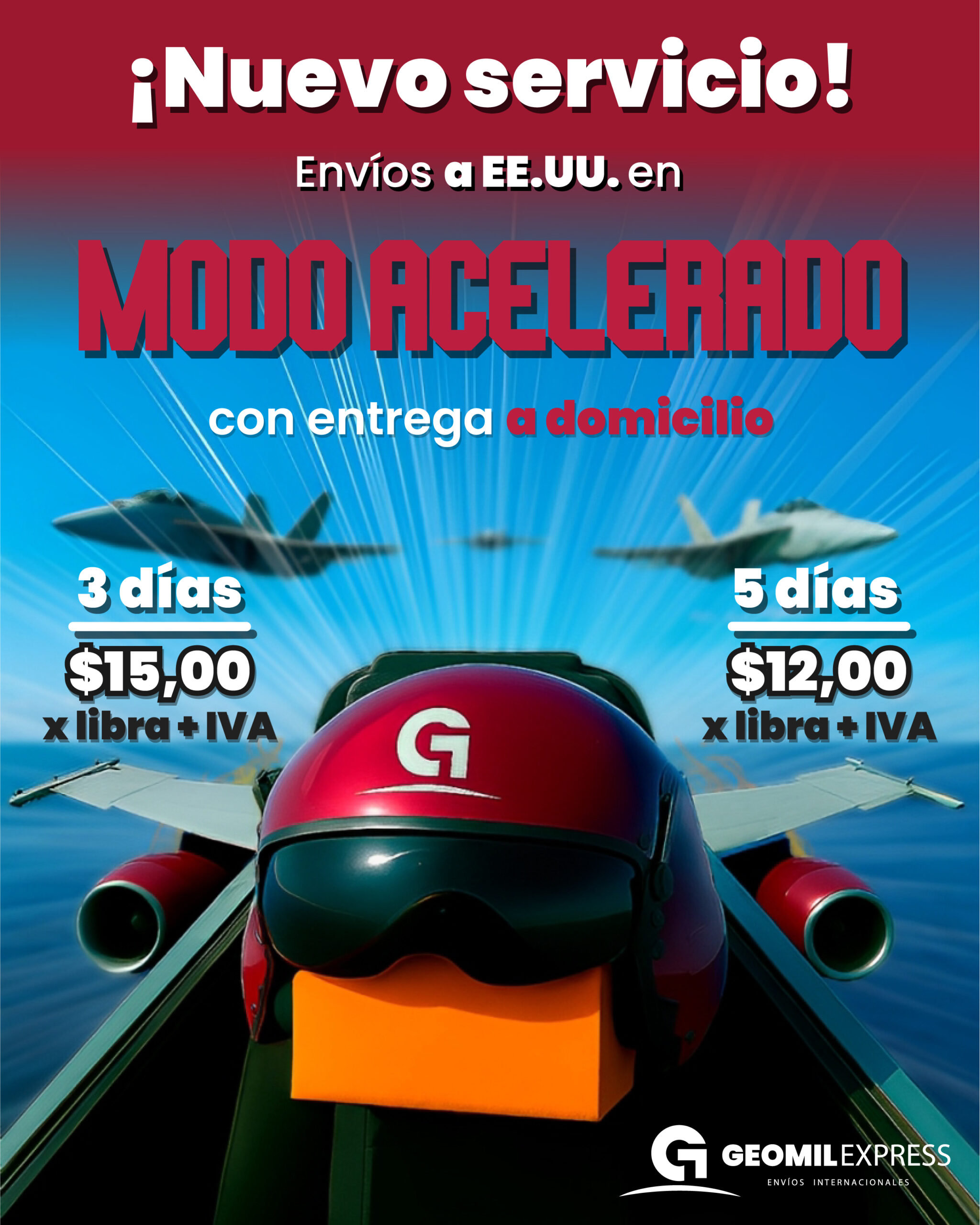 NuevoServicio