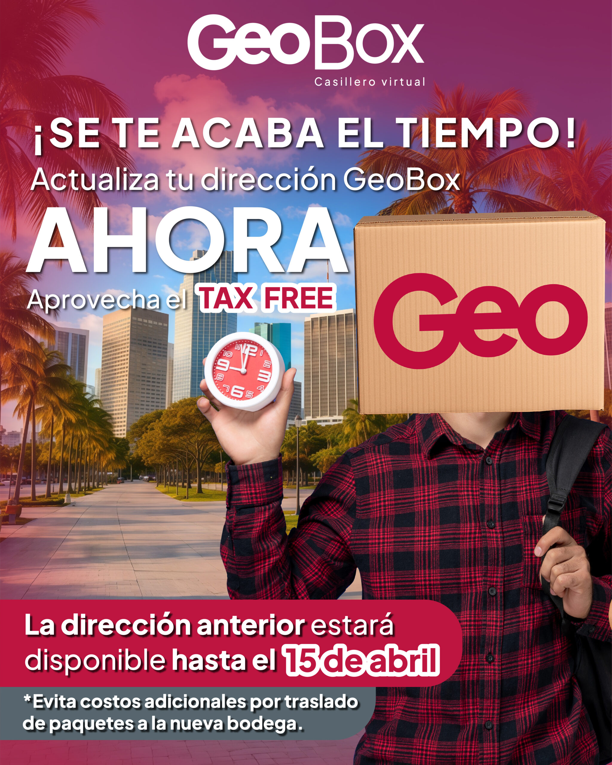 post-se-te-acaba-el-tiempo