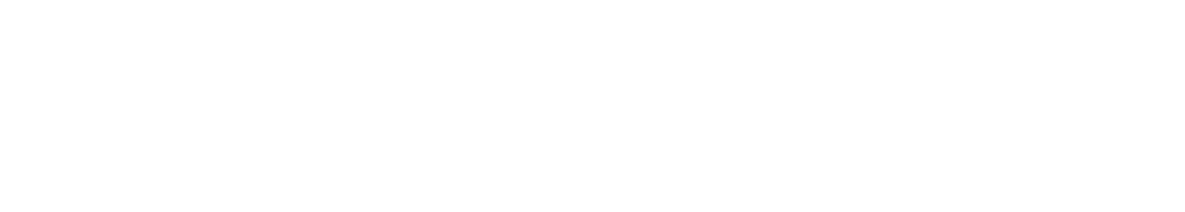 GeoExpress 30 años