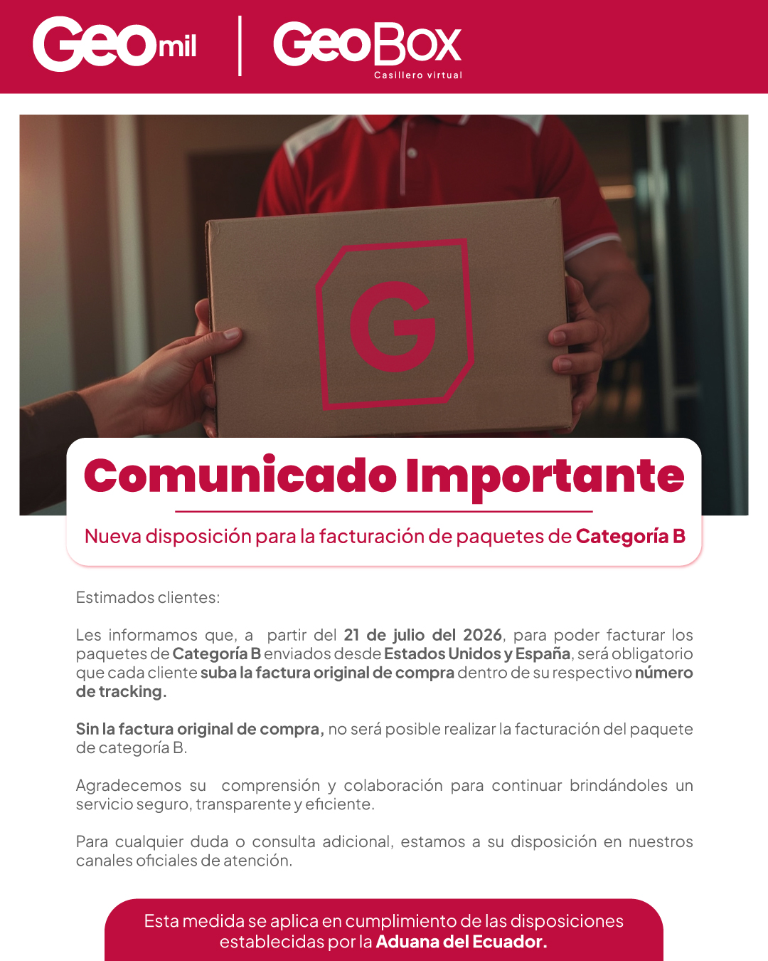 comunicado-importante-facturacion.jpg